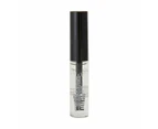Brow Gel, Clear - OXX Cosmetics - Clear