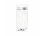 Candle Wicks, 30 Piece - Anko