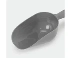 Pet Food Scoop - Anko