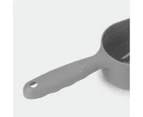 Pet Food Scoop - Anko