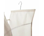 Hanging Organiser - Anko