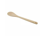 Wooden Spoon - Anko