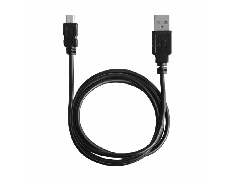 Micro USB Cable, 1m - Anko