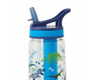 Flared Drink Bottle, 650ml - Anko