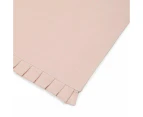 Ruffle Placemat - Anko