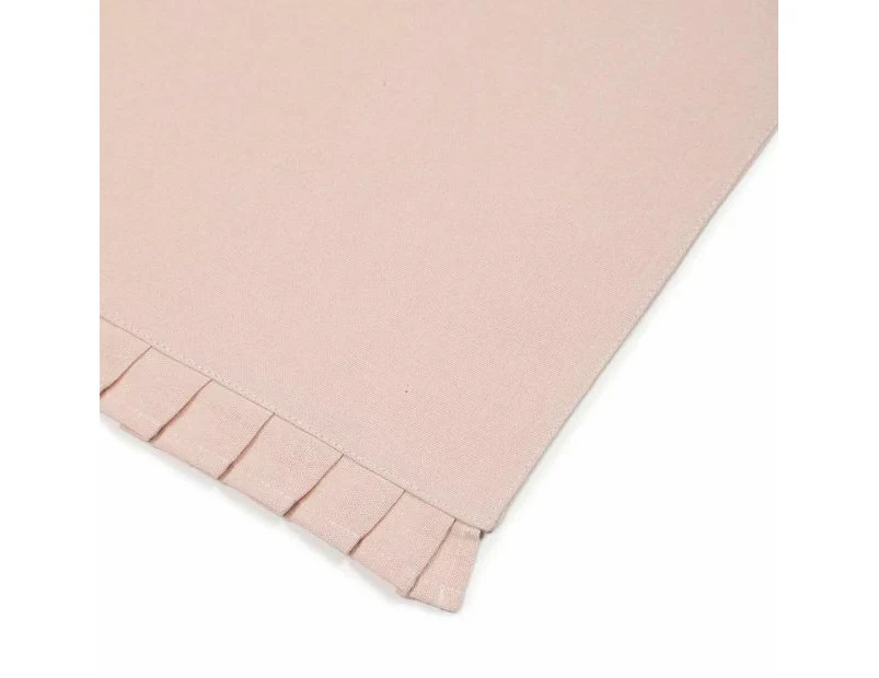 Ruffle Placemat - Anko