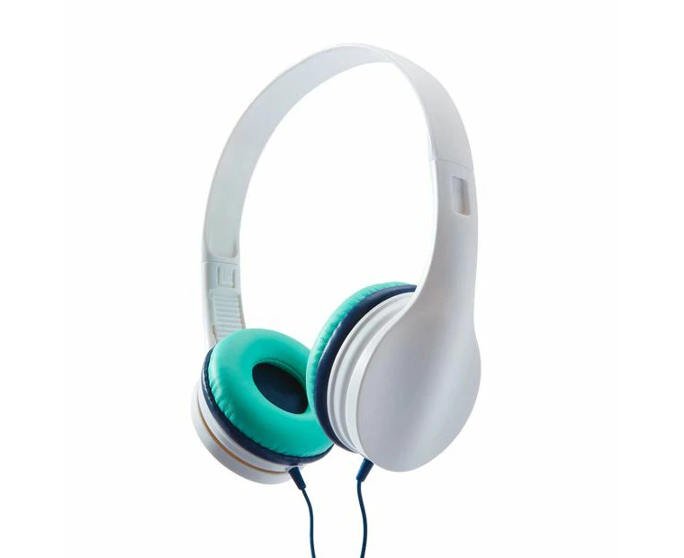 Kids Vortex Headphones - Anko