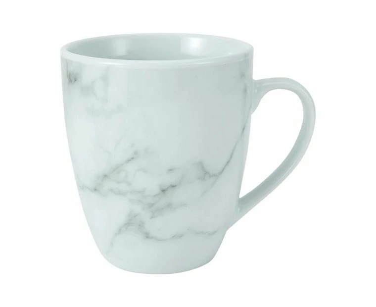 Mug, Marble  - Anko