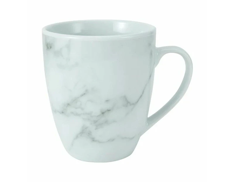 Mug, Marble  - Anko