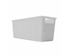 Weave Basket, 4.5L - Anko