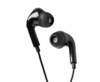 AUX In-Ear Earphones - Anko