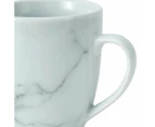 Mug, Marble  - Anko