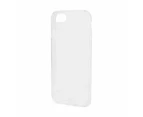 iPhone 6/6s/7/8 Clear Case - Anko