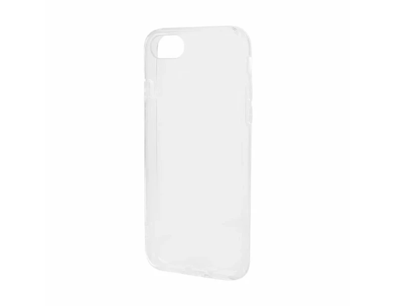 iPhone 6/6s/7/8 Clear Case - Anko