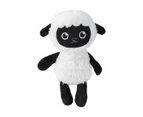 Pet Toy Plush Sheep - Anko