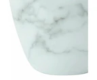 Mug, Marble  - Anko