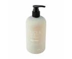 Face and Body Wash - Anko - Multi