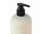 Face and Body Wash - Anko - Multi