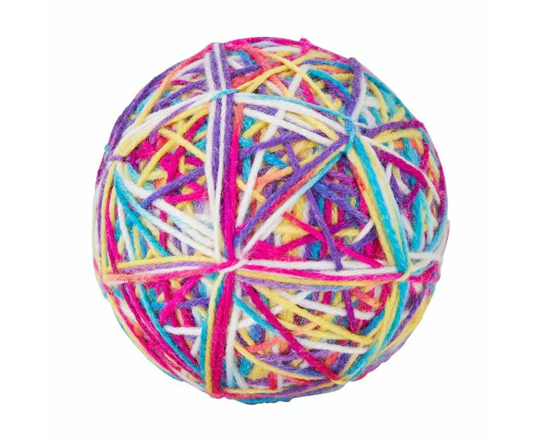 Cat Toy Ball - Anko