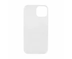 iPhone 13 Case - Anko