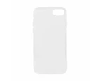 iPhone 6/6s/7/8 Clear Case - Anko