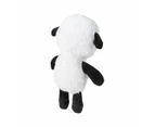 Pet Toy Plush Sheep - Anko