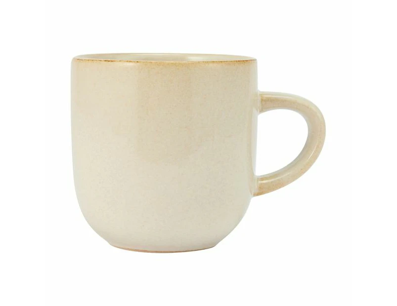 Terra Glazed Mug - Anko