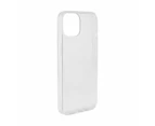 iPhone 13 Case - Anko