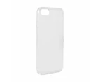 iPhone 6/6s/7/8 Clear Case - Anko