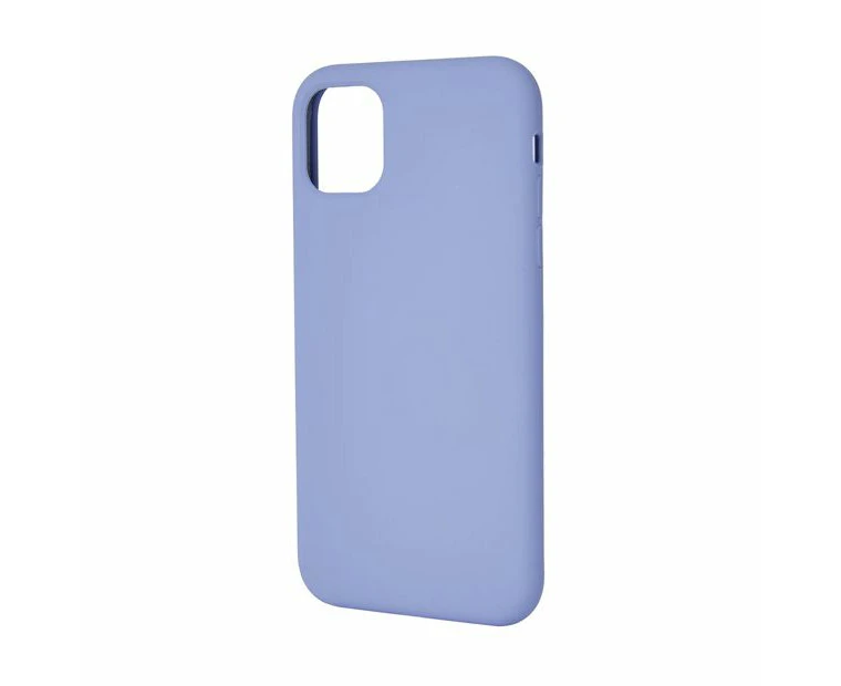 iPhone 11 Case - Anko