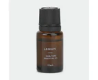 Pure Essential Oil, Lemon 10ml  - Anko