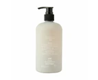 Face and Body Wash - Anko - Multi