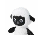 Pet Toy Plush Sheep - Anko