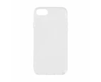 iPhone 6/6s/7/8 Clear Case - Anko