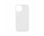 iPhone 13 Case - Anko