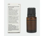 Pure Essential Oil, Lemon 10ml  - Anko