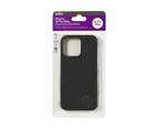 iPhone 15 Pro Max Silicone Case - Anko