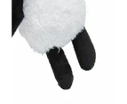 Pet Toy Plush Sheep - Anko