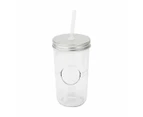 Smoothie Jar Set - Anko