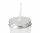 Smoothie Jar Set - Anko