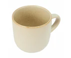 Terra Glazed Mug - Anko