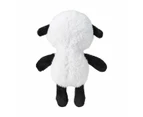 Pet Toy Plush Sheep - Anko