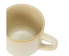 Terra Glazed Mug - Anko