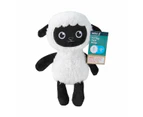 Pet Toy Plush Sheep - Anko