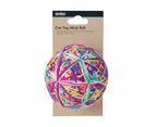Cat Toy Ball - Anko