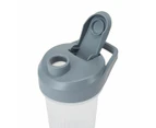 Protein Shaker Bottle - Anko