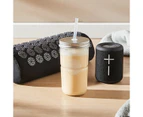 Smoothie Jar Set - Anko