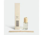 Reed Diffuser, Vanilla Bean - Anko