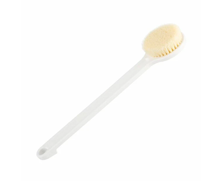 Cleaning Bath Brush