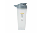 Protein Shaker Bottle - Anko